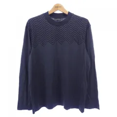 エンポリオアルマーニ EMPORIO ARMANI Tシャツのサムネイル