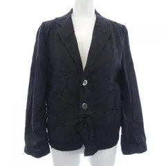 トリココムデギャルソン tricot COMME des GARCONS ジャケットのサムネイル
