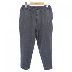 コムデギャルソンオム COMME des GARCONS HOMME DEUX DO-P028 パンツのサムネイル