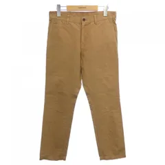 コムデギャルソンオム COMME des GARCONS HOMME HG-P008 パンツのサムネイル