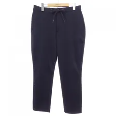 ザダファーオブセント THE DUFFER OF ST.G 257089 パンツのサムネイル