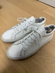 COMMON PROJECTS コモンプロジェクツ サイズ40 出品のサムネイル
