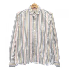 ユナイテッドアローズ UNITED ARROWS シャツのサムネイル