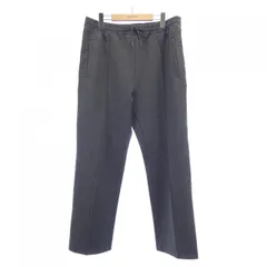 ザダファーオブセント THE DUFFER OF ST.G パンツのサムネイル