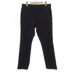 コムデギャルソンオム COMME des GARCONS HOMME HF-P033 パンツのサムネイル