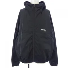 ニューバランス NEW BALANCE JMJL9504 ブルゾンのサムネイル