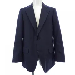 アナトミカ ANATOMICA 530-541-01 ジャケットのサムネイル