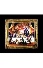 2026年最新】sound horizon 国王生誕祭の人気アイテム - メルカリ