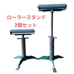 引取限定】TAKAGI 高木機工 半自動プレス EHF-3A型 4尺×8尺 4分割 