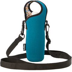 新品・4営業日で発送】KUNIMI 国美コマース プレミアム