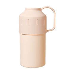 新品・4営業日で発送】KUNIMI 国美コマース プレミアム