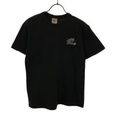 Champion ballaholic Tシャツ XL - メルカリ
