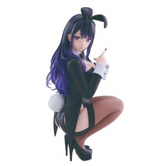 上伊那ぼたん、酔へる姿は百合の花 ふぁぶぬい Part2 北杜やえか
