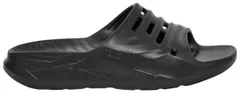 テバ レディース シューズ スニーカー Teva Womens UltraComf Slide Black ブラックのサムネイル