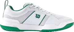 ウィルソン メンズ シューズ スニーカー Wilson Mens Pickle Pro Pickleball Shoes Bosphorusのサムネイル