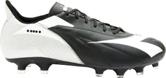 ディアドラ レディース シューズ スニーカー マキシ Diadora Maximus Elite LT SLP12 FG Soccer Cleats BlackWhite ホワイトのサムネイル