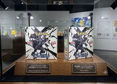 新品未開封】ポケモンカードゲーム 拡張パック「黒炎の支配者」2BOX