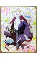 2026年最新】夏目友人帳 漆 5 [完全生産限定版]の人気アイテム - メルカリ