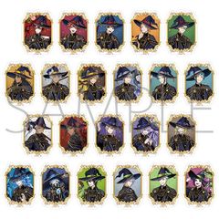 月島蛍 (ヘッドホン) コレクション缶バッジ 第4弾 ハイキュー!! - メルカリ
