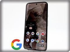Google Pixel 8a 128GB 極美品 SIMフリー オブシディアン - メルカリ