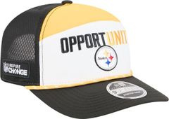 ☆新品 APE NEW ERA GENERALS メッシュキャップ キャップ - メルカリ