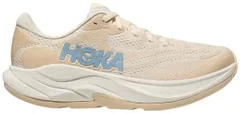 ホカオネオネ メンズ シューズ スニーカー HOKA Mens Rincon 4 Running Shoes Alabasterのサムネイル