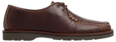 スペリー メンズ シューズ スニーカー ミニ オックスフォード キャップ Sperry Mens Topsider Mini Lug Captains Oxford Shoe Amarettoのサムネイル