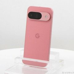Google Pixel 9 128G 100% ピオニー docomo - メルカリ