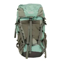 ミレー MILLET BELLEVUE LITE33 メンズ 表記無 のサムネイル