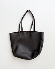 SS1999 MIU MIU CHEST RIG BACKPACK ミュウミュウ 1999年 メッシュ