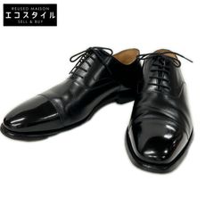 美品】SCOTCH GRAIN(スコッチグレイン)匠シリーズ - メルカリ