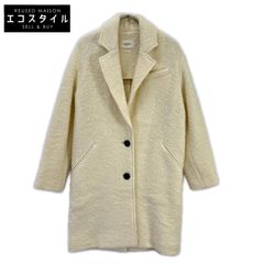 RRL ダブルアールエル 782831186001 イタリア製 グレー ウール100