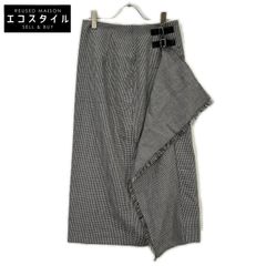 RRL ダブルアールエル 782831186001 イタリア製 グレー ウール100