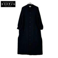 RRL ダブルアールエル 782831186001 イタリア製 グレー ウール100