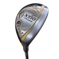 中古】 ロイヤルコレクション RC BB WEDGE 58° ウェッジ WG Dynamic