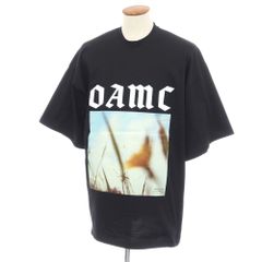 THE ONENESS Tシャツ Lサイズ LUNA SEA SUGIZO - メルカリ