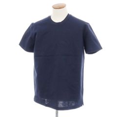 中古】フーディニ HOUDINI ストレッチ ナイロン ショートパンツ ダーク