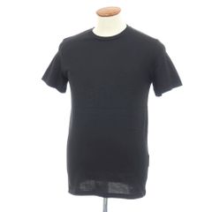 中古】ザ ジジ THE GIGI リネンコットン チェック テーラード