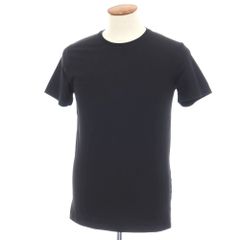 中古】イレブンティ eleventy ウールコットンリネン ヘリンボーン 2B