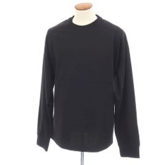 新品アウトレット】ディースクエアード DSQUARED2 ハイゲージ ウール