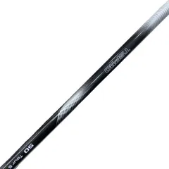 新品　未使用　タイトリスト　スリーブ　ドライバー　シャフト　TSP111 S 2026年最新】tsp111 シャフトドライバーの人気アイテム - メルカリ