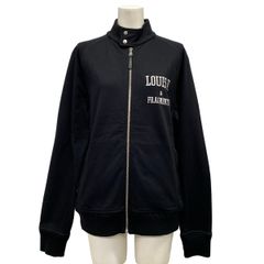 MAMMUT(マムート) ベスト サイズx-small メンズ美品 - レッド ジップ