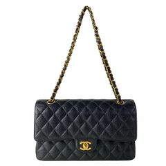 MAMMUT(マムート) ベスト サイズx-small メンズ美品 - レッド ジップ