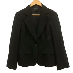 HUGOBOSS(ヒューゴボス) ジャケット サイズIT 46 メンズ美品 - ダーク