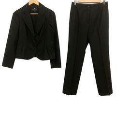 HUGOBOSS(ヒューゴボス) ジャケット サイズIT 46 メンズ美品 - ダーク