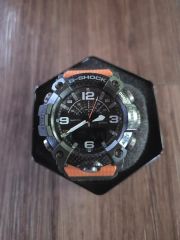 G-SHOCK ジーショック GR-B200-1A9 LED 高性能 おしゃれ - メルカリ