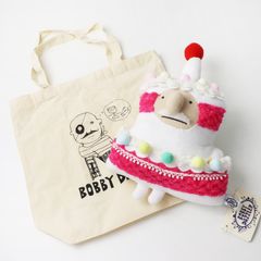 メンズ maison de soil HOMME メゾンドソイル オム 包釦 スタンド