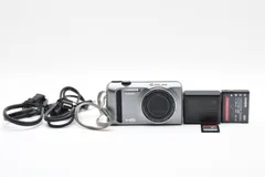 2026年最新】casio ex-zr400の人気アイテム - メルカリ