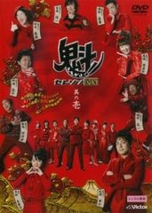 中古】 THE FILMS VIDEO CLIPS 1982-2001 / 矢沢永吉 [レンタル落ち
