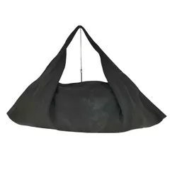 エンダースキーマ Hender Scheme origami bag big 3 layer nylon オリガミバッグ メンズ 表記無 のサムネイル